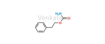 Picture of Felbamate USP Related Compound B