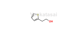 Picture of 2-Thiopheneethanol