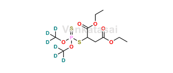 Picture of Malathion-d6