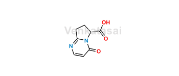 Picture of Vibegron Impurity 23