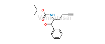 Picture of Vibegron Impurity 25