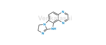 Picture of Brimonidine Impurity 17