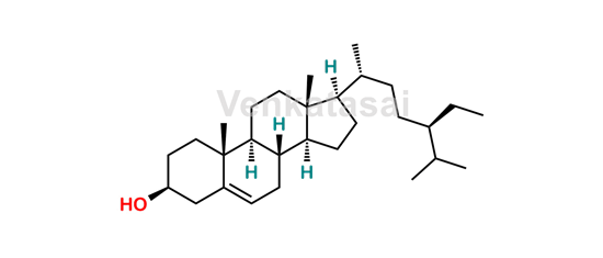 Picture of Cholesterol EP Impurity G