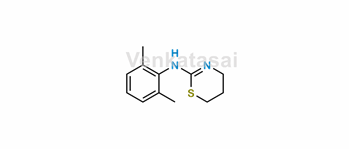 Picture of Xylazine