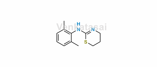 Picture of Xylazine