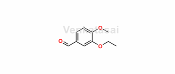 Picture of Apremilast Impurity 37