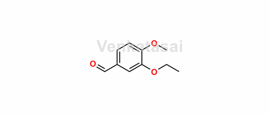 Picture of Apremilast Impurity 37