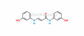 Picture of Aripiprazole Impurity 32