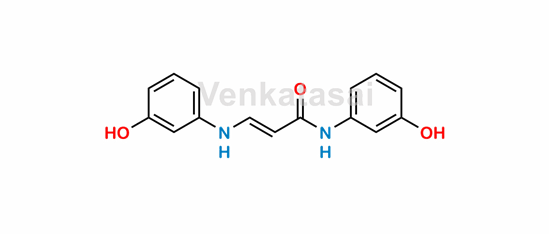 Picture of Aripiprazole Impurity 32