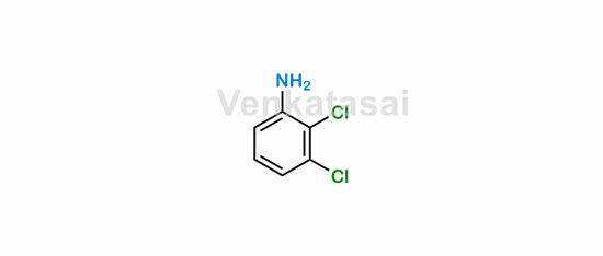 Picture of 2,3-Dichloroaniline