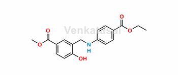 Picture of Benzocaine Impurity 11