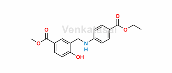 Picture of Benzocaine Impurity 11