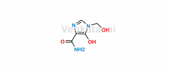Picture of Aciclovir Impurity 8