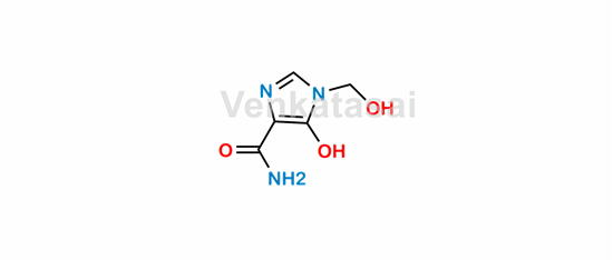 Picture of Aciclovir Impurity 8