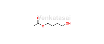 Picture of 4-Hydroxybutyl Acetate