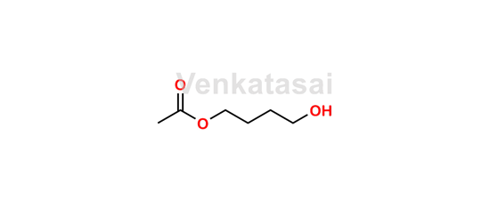 Picture of 4-Hydroxybutyl Acetate