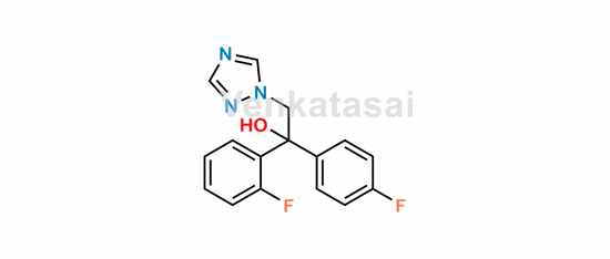 Picture of Flutriafol