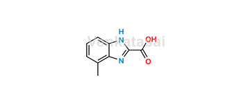 Picture of 4-Methyl-1H-benzimidazole-2-carboxylic acid