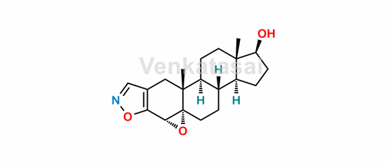 Picture of Trilostane Impurity 1