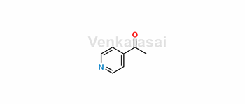 Picture of 4-Acetylpyridine