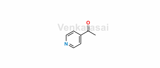 Picture of 4-Acetylpyridine