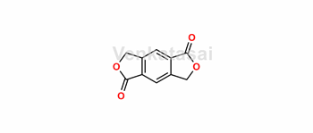 Picture of 3,7-Dihydro-1H,5H-benzo[1,2-c:4,5-c']difuran-1,5-dione