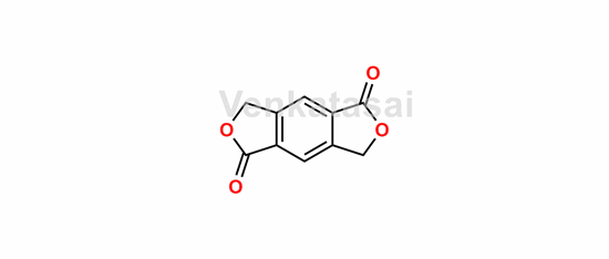 Picture of 3,7-Dihydro-1H,5H-benzo[1,2-c:4,5-c']difuran-1,5-dione