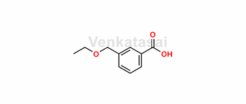 Picture of 3-(Ethoxymethyl)benzoic acid