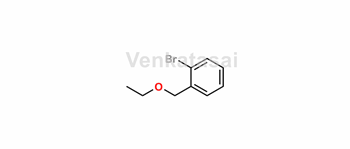 Picture of 1-Bromo-2-(ethoxymethyl)benzene
