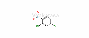 Picture of 2,4-Dichloro-1-nitrobenzene