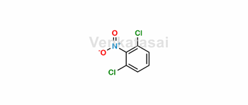 Picture of 1,3-Dichloro-2-nitrobenzene
