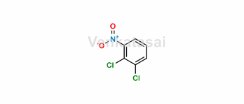 Picture of 1,2-Dichloro-3-nitrobenzene