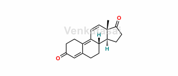 Picture of Trendione