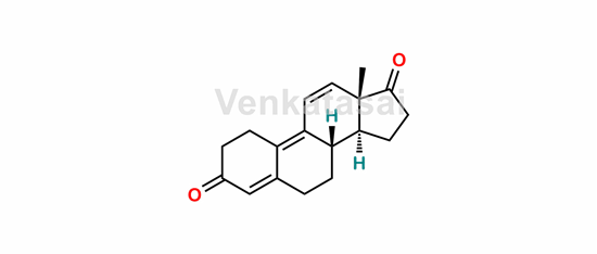 Picture of Trendione