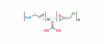 Picture of Sevelamer Carbonate