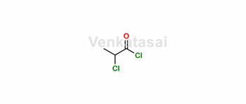 Picture of 2-Chloropropionyl Chloride