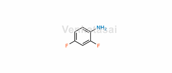Picture of 2,4-Difluoroaniline