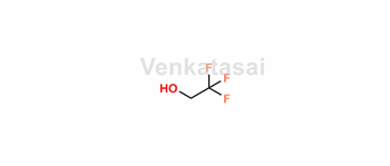 Picture of 2,2,2-Trifluoroethanol