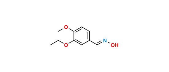 Picture of Apremilast Impurity 29