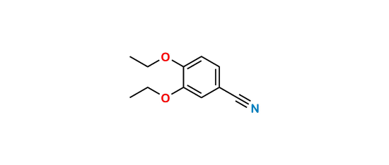 Picture of Apremilast Impurity 30
