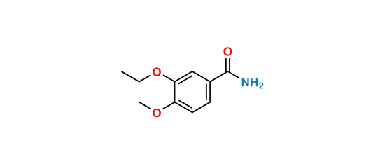 Picture of Apremilast Impurity 31