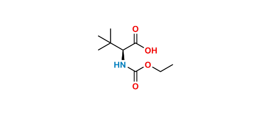 Picture of Atazanavir Impurity 36