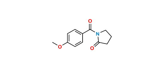 Picture of Aniracetam