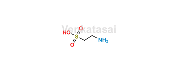 Show details for Taurine Picture of Taurine