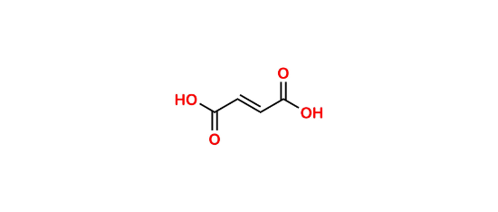 Picture of Fumaric Acid