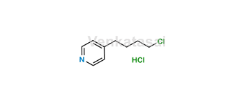 Show details for Tirofiban Impurity 2 Picture of Tirofiban Impurity 2