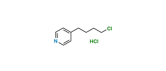 Picture of Tirofiban Impurity 2