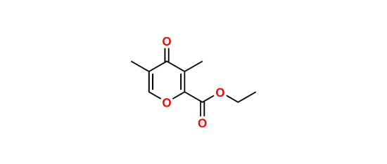 Picture of Omeprazole Impurity 16