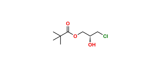 Picture of Pretomanid Impurity 9