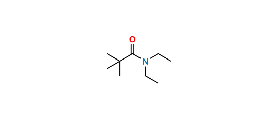 Picture of Pretomanid Impurity 10